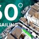 Adriatic Sailing Virtual Tours
